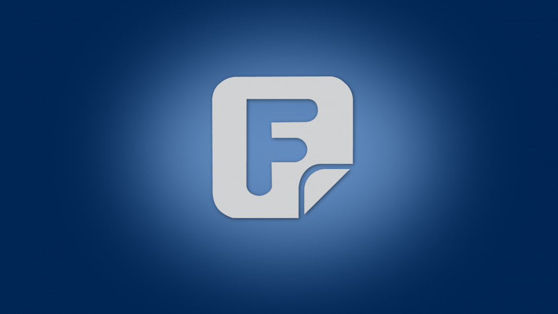 Sedmične informativne emisije i emisije magazinskog tipa od 3. oktobra